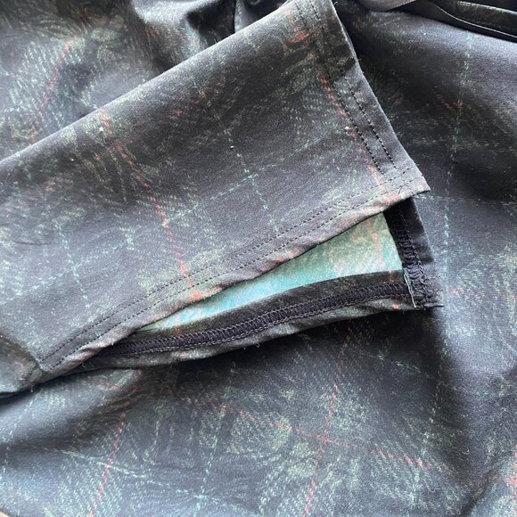 Caspar The Label Off Shoulder Corset - Picture 5 of 5